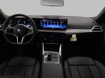 2026 BMW 230i 230i xDrive Coupe