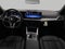 2026 BMW 230i 230i xDrive Coupe