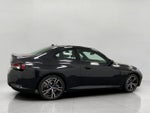2026 BMW 230i 230i xDrive Coupe