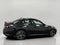 2026 BMW 230i 230i xDrive Coupe