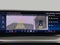 2026 BMW 230i 230i xDrive Coupe
