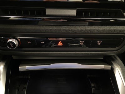 2026 BMW 230i 230i xDrive Coupe