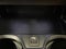 2026 BMW 230i 230i xDrive Coupe