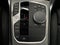2026 BMW 230i 230i xDrive Coupe