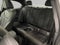 2026 BMW 230i 230i xDrive Coupe