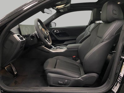 2026 BMW 230i 230i xDrive Coupe