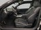 2026 BMW 230i 230i xDrive Coupe