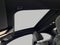 2026 BMW 230i 230i xDrive Coupe