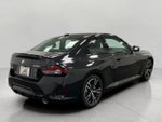 2026 BMW 230i 230i xDrive Coupe