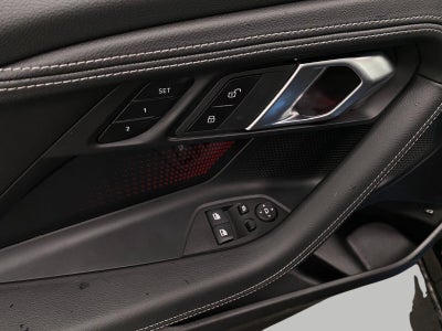 2026 BMW 230i 230i xDrive Coupe