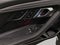 2026 BMW 230i 230i xDrive Coupe