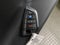 2026 BMW 230i 230i xDrive Coupe