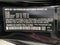 2026 BMW 230i 230i xDrive Coupe