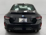 2026 BMW 230i 230i xDrive Coupe