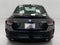 2026 BMW 230i 230i xDrive Coupe