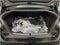 2026 BMW 230i 230i xDrive Coupe
