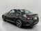 2026 BMW 230i 230i xDrive Coupe