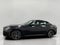 2026 BMW 230i 230i xDrive Coupe