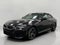 2026 BMW 230i 230i xDrive Coupe