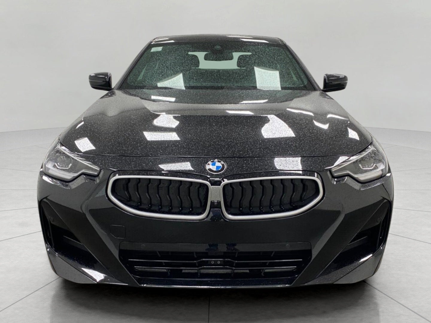 2026 BMW 230i 230i xDrive Coupe
