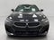 2026 BMW 230i 230i xDrive Coupe