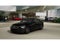 2026 BMW 230i 230i xDrive Coupe