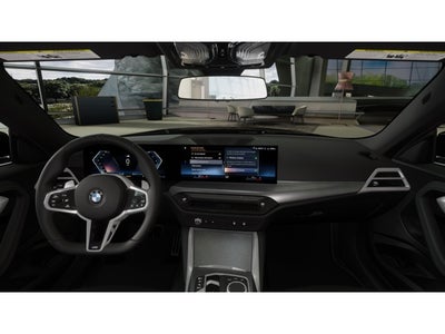 2026 BMW 230i 230i xDrive Coupe