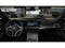 2026 BMW 230i 230i xDrive Coupe