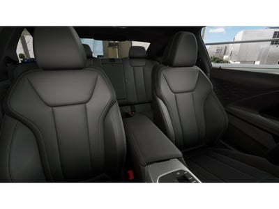 2026 BMW 230i 230i xDrive Coupe