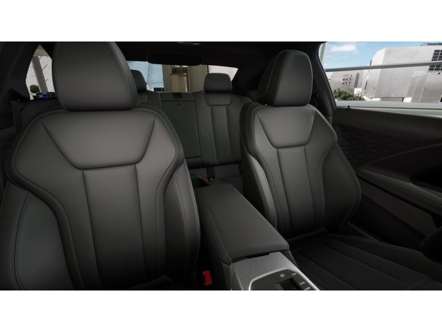 2026 BMW 230i 230i xDrive Coupe