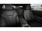 2026 BMW 230i 230i xDrive Coupe