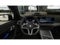 2026 BMW 230i 230i xDrive Coupe