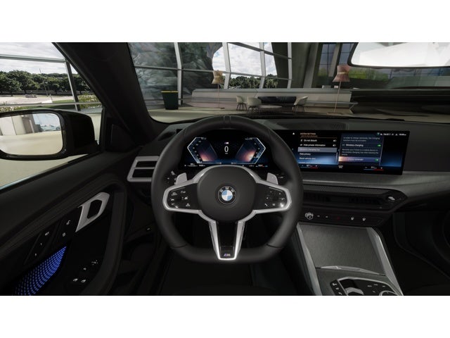 2026 BMW 230i 230i xDrive Coupe