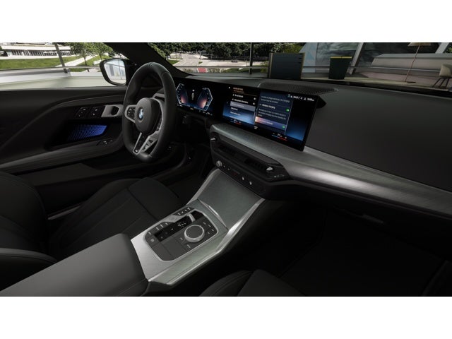 2026 BMW 230i 230i xDrive Coupe