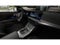 2026 BMW 230i 230i xDrive Coupe