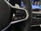2026 BMW 230i 230i xDrive Coupe