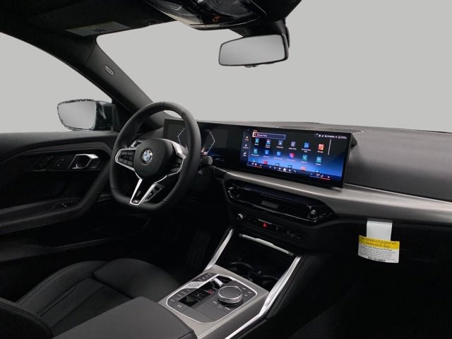 2026 BMW 230i 230i xDrive Coupe