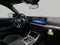 2026 BMW 230i 230i xDrive Coupe
