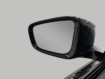 2026 BMW 230i 230i xDrive Coupe