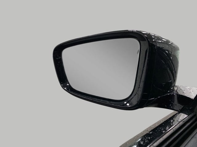 2026 BMW 230i 230i xDrive Coupe