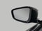 2026 BMW 230i 230i xDrive Coupe