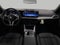 2026 BMW 230i 230i xDrive Coupe