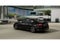 2026 BMW 230i 230i xDrive Coupe