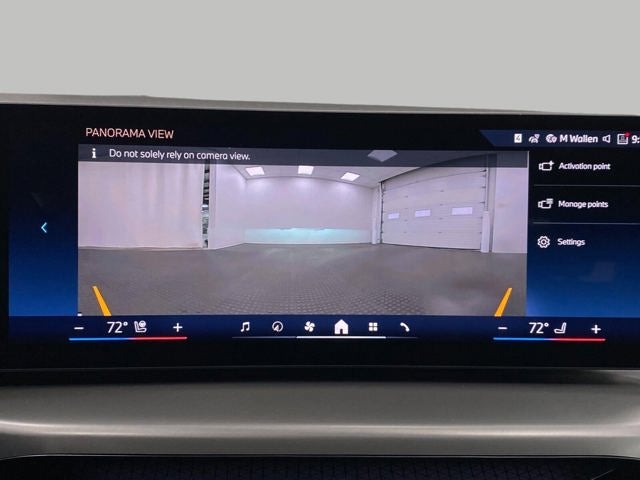 2026 BMW 230i 230i xDrive Coupe