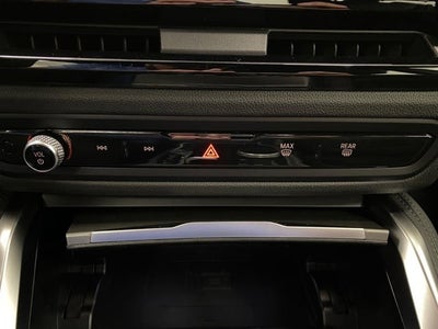 2026 BMW 230i 230i xDrive Coupe
