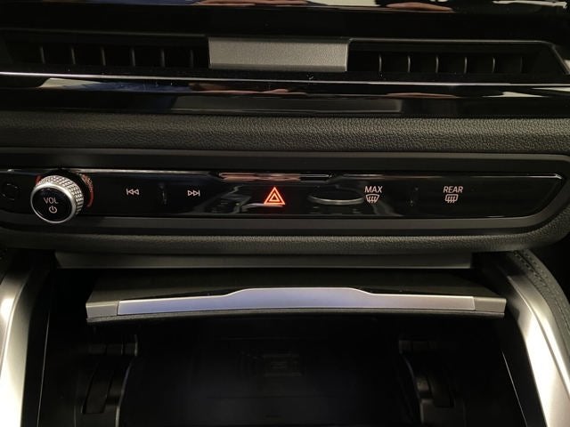 2026 BMW 230i 230i xDrive Coupe