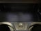 2026 BMW 230i 230i xDrive Coupe