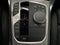 2026 BMW 230i 230i xDrive Coupe