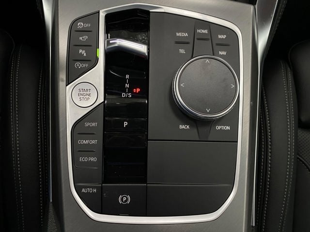 2026 BMW 230i 230i xDrive Coupe