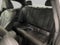2026 BMW 230i 230i xDrive Coupe